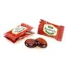 Bali's Best Iced Tea Hard Candy: 1KG Bag -Candy Store bali s best iced tea hard candy 1kg bag candy warehouse 1 3bf986c6 319f 423a ab41 6d07682619b3