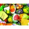 Barnier French Bonbons Hard Candy: 1KG Bag -Candy Store barnier french bonbons hard candy 1kg bag candy warehouse 1 90ec2efe c035 44c4 8f9c d99173767d3d