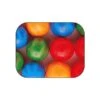 Beach Balls 1-Inch Gumballs: 850-Piece Case -Candy Store beach balls 1 inch gumballs 850 piece case candy warehouse 1 a547ace2 9b31 4c73 a3ed a5c480a557f8