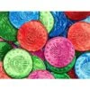 Bee International Aloha Bubble Gum Coins: 100-Piece Bag -Candy Store bee international aloha bubble gum coins 100 piece bag candy warehouse 1 e3ad5887 2abd 47da 89b9 7b259d0f8ccb