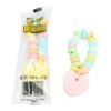 Bee International Candy Charm Bracelets: 48-Piece Box 2 Bee International Candy Charm Bracelets: 48-Piece Box -Candy Store bee international candy charm bracelets 48 piece box candy warehouse 1 111ff5f5 6473 4348 9d0d de75052dc7d1