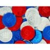 Bee International Patriotic USA Bubble Gum Coins: 100-Piece Bag -Candy Store bee international patriotic usa bubble gum coins 100 piece bag candy warehouse 1 44a768d4 01d7 454c b4bf f2676d564169