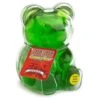 Big BIG Gummy Bears: 6-Piece Display 2 Big BIG Gummy Bears: 6-Piece Display -Candy Store big big gummy bears 6 piece display candy warehouse 1 5c68e2b5 8b62 4d98 a05b 0abc51d5c315