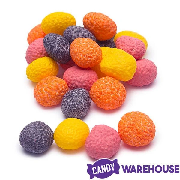 Big Chewy Nerds Candy: 10-Ounce Bag 6 Big Chewy Nerds Candy: 10-Ounce Bag - Image 4