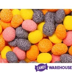 Big Chewy Nerds Candy: 10-Ounce Bag 11 Big Chewy Nerds Candy: 10-Ounce Bag -Candy Store big chewy nerds candy 10 ounce bag candy warehouse 5