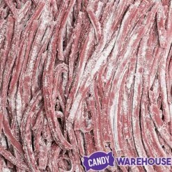 Big League Chew Bubble Gum Packs - Grape: 12-Piece Box 9 Big League Chew Bubble Gum Packs - Grape: 12-Piece Box -Candy Store big league chew bubble gum packs grape 12 piece box candy warehouse 3