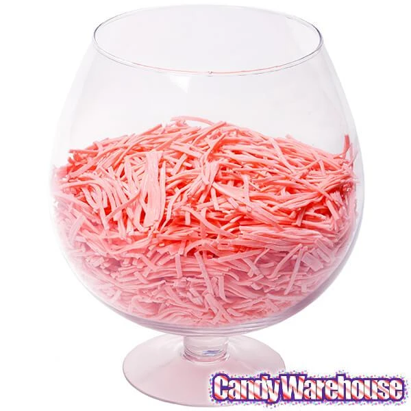 Big League Chew Bubble Gum Packs - Original: 12-Piece Box 4 Big League Chew Bubble Gum Packs - Original: 12-Piece Box - Image 2