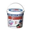 Big League Chew Gumballs - Original: 80-Piece Bucket -Candy Store big league chew gumballs original 80 piece bucket candy warehouse 1 1d953e55 c5cd 40b2 8e2b 8e09f4a63f87