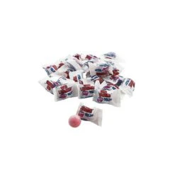 Big League Chew Gumballs - Original: 80-Piece Bucket -Candy Store big league chew gumballs original 80 piece bucket candy warehouse 4 133c2635 dca1 403a a216 58ed08505b9c