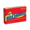 Bit-O-Honey Candy Bars 5-Ounce Packs: 12-Piece Box -Candy Store bit o honey candy bars 5 ounce packs 12 piece box candy warehouse 1 eb7e3d15 2bce 4919 b457 4952442e01aa