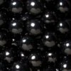 Black 1-Inch Gumballs: 2LB Bag -Candy Store black 1 inch gumballs 2lb bag candy warehouse 1 a9fa4c9d 4e3e 4e57 ad06 041527f0ef23