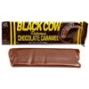 Black Cow Chocolate Caramel Candy Bars: 24-Piece Box 1 Black Cow Chocolate Caramel Candy Bars: 24-Piece Box -Candy Store black cow chocolate caramel candy bars 24 piece box candy warehouse 1