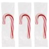 Bobs Sweet Stripes Mini Peppermint Candy Canes - Bulk: 1040-Piece Case -Candy Store bobs sweet stripes mini peppermint candy canes bulk 1040 piece case candy warehouse 1