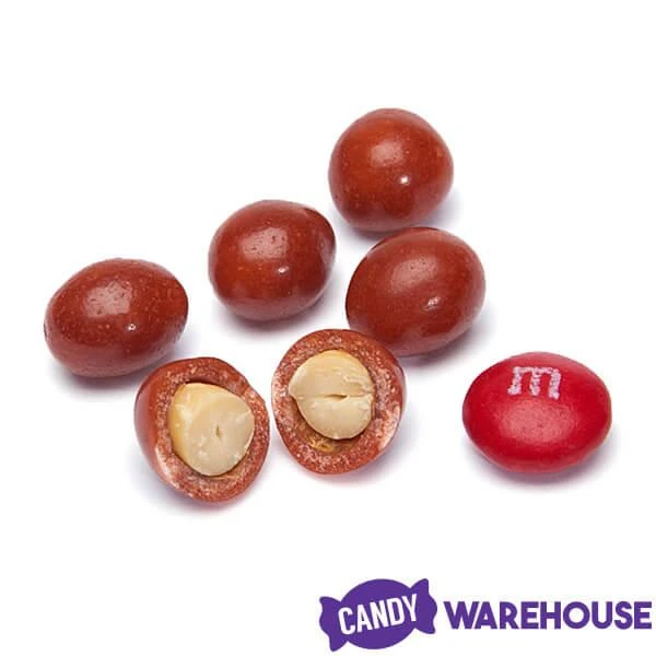Boston Baked Beans Candy Mini Packs: 24-Piece Box 7 Boston Baked Beans Candy Mini Packs: 24-Piece Box - Image 5