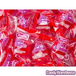 Brach's Abra CaBubble Bubble Gum Filled Candy Balls: 6LB Bag 9 Brach's Abra CaBubble Bubble Gum Filled Candy Balls: 6LB Bag -Candy Store brach s abra cabubble bubble gum filled candy balls 6lb bag candy warehouse 4 e8c27783 aa5f 4b67 acaa eccf7182a21f