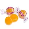 Brach's Butterscotch Hard Candy Discs: 6.5LB Bag -Candy Store brach s butterscotch hard candy discs 6 5lb bag candy warehouse 1 66cca315 d09c 4a46 b183 2bfb661cea96