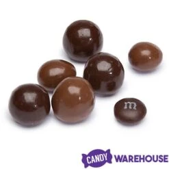 Brach's Chocolate Bridge Mix Candy: 8-Ounce Bag -Candy Store brach s chocolate bridge mix candy 8 ounce bag candy warehouse 5