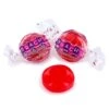 Brach's Cinnamon Hard Candy Discs: 1LB Bag -Candy Store brach s cinnamon hard candy discs 1lb bag candy warehouse 1