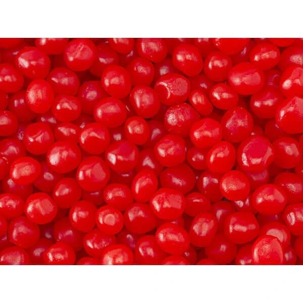 Brach's Cinnamon Imperials: 9-Ounce Bag 3 Brach's Cinnamon Imperials: 9-Ounce Bag