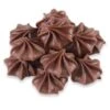 Brach's Milk Chocolate Stars Candy Drops: 10.5-Ounce Bag -Candy Store brach s milk chocolate stars candy drops 10 5 ounce bag candy warehouse 1