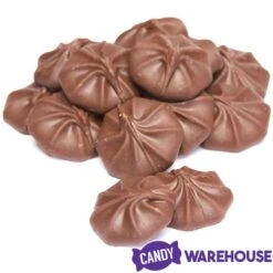 Brach's Milk Chocolate Stars Candy Drops: 10.5-Ounce Bag -Candy Store brach s milk chocolate stars candy drops 10 5 ounce bag candy warehouse 6