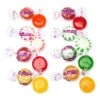 Brach's Party Time Mix Assorted Hard Candy: 3LB Bag -Candy Store brach s party time mix assorted hard candy 3lb bag candy warehouse 1