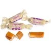Brach's Sea Salt Caramel Royals: 10-Ounce Bag -Candy Store brach s sea salt caramel royals 10 ounce bag candy warehouse 1