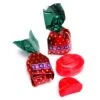 Brach's Strawberry Bon Bons Candy: 5LB Bag 2 Brach's Strawberry Bon Bons Candy: 5LB Bag -Candy Store brach s strawberry bon bons candy 5lb bag candy warehouse 1 da1d647d ce7f 4c46 a0ab 3f910138a9b6