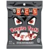 Brach's Vampire Teeth Strawberry Candy Corn: 3LB Box 1 Brach's Vampire Teeth Strawberry Candy Corn: 3LB Box -Candy Store brach s vampire teeth strawberry candy corn 3lb box candy warehouse 1