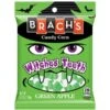 Brach's Witches Teeth Green Apple Candy Corn: 3LB Box 1 Brach's Witches Teeth Green Apple Candy Corn: 3LB Box -Candy Store brach s witches teeth green apple candy corn 3lb box candy warehouse 1