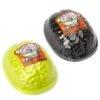 Brain Freeze Halloween Ice Mold Assortment: 2-Piece Set -Candy Store brain freeze halloween ice mold assortment 2 piece set candy warehouse 1