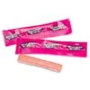 Bubble Yum Gum - Original: 3.5LB Tub -Candy Store bubble yum gum original 3 5lb tub candy warehouse 1