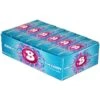 Bubblicious Bubble Gum Packs - Cotton Candy: 18-Piece Box -Candy Store bubblicious bubble gum packs cotton candy 18 piece box candy warehouse