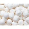 Butter Mints Creams - White: 2.75LB Bag -Candy Store butter mints creams white 2 75lb bag candy warehouse 1 3b3be269 9317 4ee3 b234 50d33a87cb42