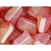 Butterfields Buds Hard Candy - Peach: 1LB Bag 2 Butterfields Buds Hard Candy - Peach: 1LB Bag -Candy Store butterfields buds hard candy peach 1lb bag candy warehouse 1