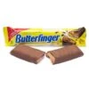 Butterfinger Candy Bars: 36-Piece Box 1 Butterfinger Candy Bars: 36-Piece Box -Candy Store butterfinger candy bars 36 piece box candy warehouse 1