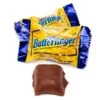 Butterfinger Mini Size Candy Bars: 5LB Bag 2 Butterfinger Mini Size Candy Bars: 5LB Bag -Candy Store butterfinger mini size candy bars 5lb bag candy warehouse 1