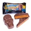 Butterfinger Peanut Butter Cups Skulls: 10.8-Ounce Bag -Candy Store butterfinger peanut butter cups skulls 10 8 ounce bag candy warehouse 1 5e01c873 1d8a 4adb 95c4 f672f51dede0