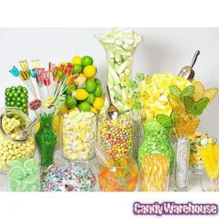 Butterfly Hard Candy Lollipops: 12-Piece Bag -Candy Store butterfly hard candy lollipops 12 piece bag candy warehouse 4
