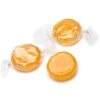 Butterscotch Buttons Hard Candy: 5LB Bag 1 Butterscotch Buttons Hard Candy: 5LB Bag -Candy Store butterscotch buttons hard candy 5lb bag candy warehouse 1 7cc6e158 4012 47ac ad88 d41a3acabc97
