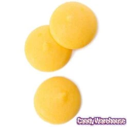 Wilton Candy Melts - Yellow: 12-Ounce Bag -Candy Store candy melts yellow 12 ounce bag candy warehouse 3