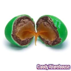 Caramel M&M's Candy: 34-Ounce Bag -Candy Store caramel mandm s candy 34 ounce bag candy warehouse 5