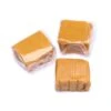 Caramel Squares Candy: 5LB Box -Candy Store caramel squares candy 5lb box candy warehouse 1 661bc88a eb1d 4ed6 92d6 fc2976a47514