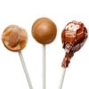 Caramel Tootsie Pops: 20-Piece Bag 2 Caramel Tootsie Pops: 20-Piece Bag -Candy Store caramel tootsie pops 20 piece bag candy warehouse 1 c6b1184b c52b 464d 90ab d41f61884e6d