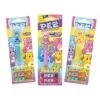 Care Bears PEZ Candy Blister Packs: 12-Piece Display -Candy Store care bears pez candy blister packs 12 piece display candy warehouse 1