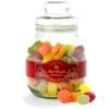 Cavendish And Harvey Fruit Hard Candy: 34-Ounce Jar -Candy Store cavendish and harvey fruit hard candy 34 ounce jar candy warehouse 1