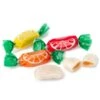 Cedrinca Citrus Flavored Hard Candy: 5.25-Ounce Bag -Candy Store cedrinca citrus flavored hard candy 5 25 ounce bag candy warehouse 1
