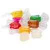 Cedrinca Fruit Flavored Hard Candy: 5.25-Ounce Bag -Candy Store cedrinca fruit flavored hard candy 5 25 ounce bag candy warehouse 1