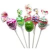 Charms Blow Pops Assortment: 100-Piece Box -Candy Store charms blow pops assortment 100 piece box candy warehouse 1 59610c73 667c 4458 a6c6 c83ec13c280b