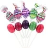 Charms Blow Pops Assortment: 33LB Case -Candy Store charms blow pops assortment 33lb case candy warehouse 1